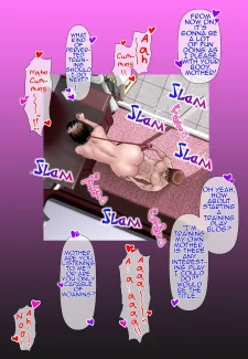 Sex Training (130)