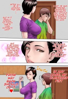 Sex Training (18)