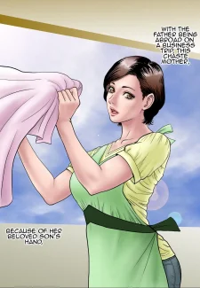 Sex Training (5)