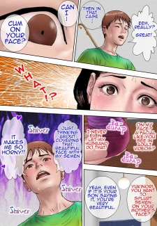 Sex Training (65)