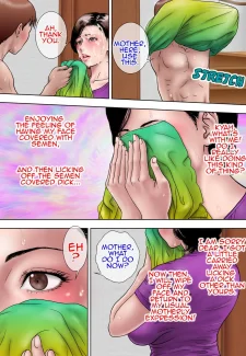 Sex Training (70)