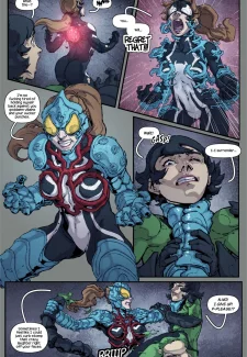 Sexoskeletons (4)