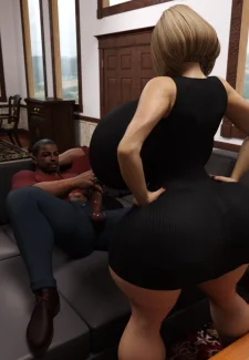 Sexy Time (9)