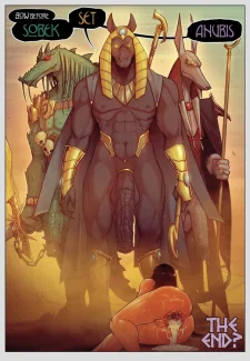 Shadow of AnubisII (24)