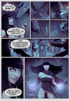 Shadow of AnubisII (4)