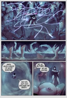 Shadow of AnubisII (5)