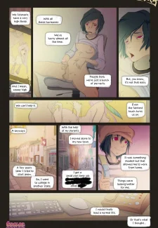 She Is Riley010