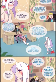 Silver Soul Vol.5 (67)