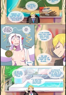 Silver Soul Vol.5 (68)