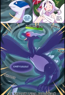 Silver Soul Vol.5 (79)