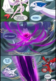 Silver Soul Vol.5 (80)