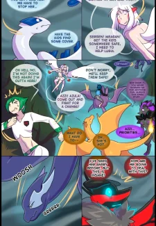 Silver Soul Vol.5 (81)