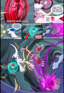 Silver Soul Vol.5 (83)