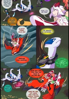 Silver Soul Vol.5 (86)