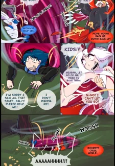 Silver Soul Vol.5 (87)