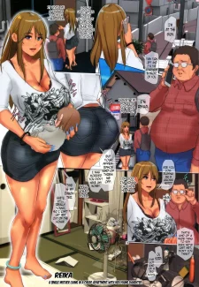 SinMother Bitch (3)