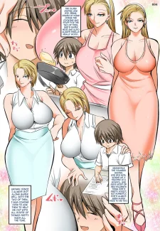 Sisters Next Door003