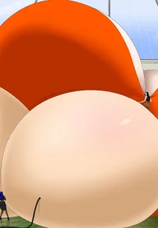 Some Muscle VI (10)