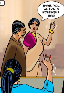 Spa Day (149)
