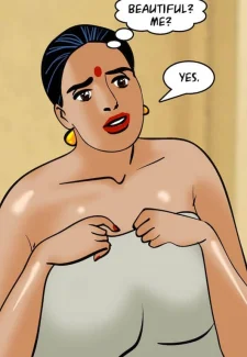 Spa Day (34)
