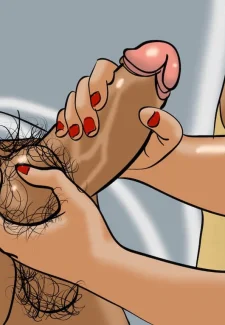 Spa Day (66)