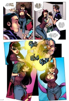 Spells R Us – Pin-Up 1 (10)