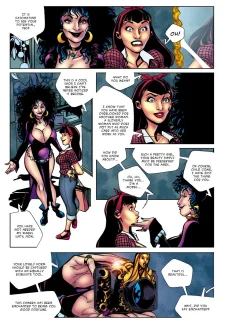 Spells R Us – Pin-Up 1 (7)