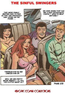 Swinger Connection004