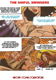 Swinger Connection008