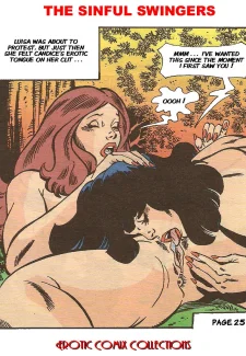 Swinger Connection026
