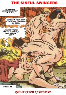 Swinger Connection037