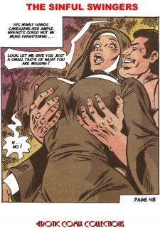 Swinger Connection046