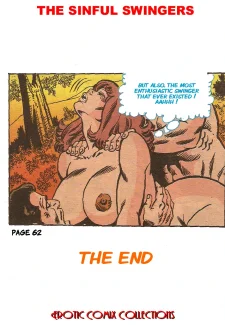 Swinger Connection063