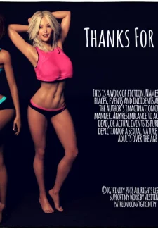 TGTrinity- Zoey Powers Issue 1 (102)