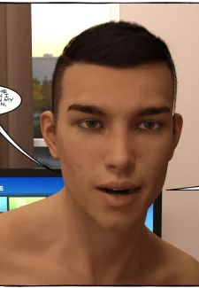 TGTrinity- Zoey Powers Issue 1 (11)