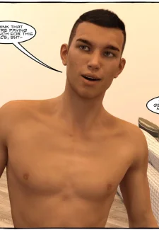 TGTrinity- Zoey Powers Issue 1 (13)