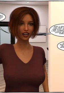 TGTrinity- Zoey Powers Issue 1 (16)