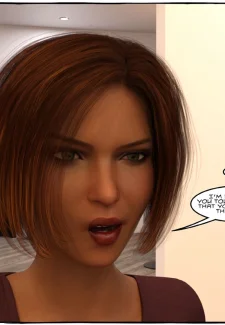 TGTrinity- Zoey Powers Issue 1 (17)