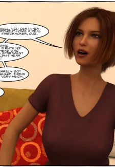 TGTrinity- Zoey Powers Issue 1 (19)