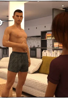 TGTrinity- Zoey Powers Issue 1 (20)