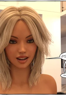 TGTrinity- Zoey Powers Issue 1 (23)
