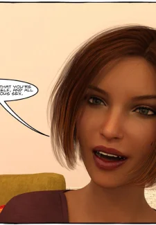 TGTrinity- Zoey Powers Issue 1 (24)