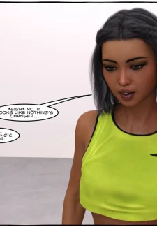 TGTrinity- Zoey Powers Issue 1 (38)