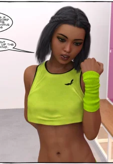 TGTrinity- Zoey Powers Issue 1 (43)