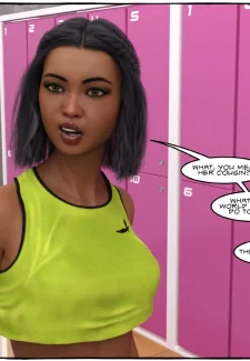 TGTrinity- Zoey Powers Issue 1 (50)