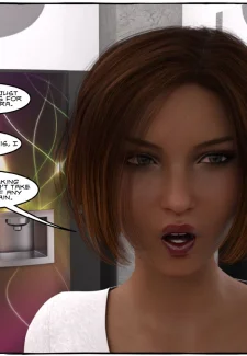 TGTrinity- Zoey Powers Issue 1 (55)