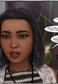 TGTrinity- Zoey Powers Issue 1 (56)