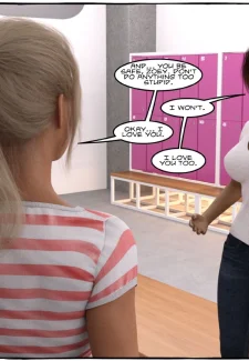 TGTrinity- Zoey Powers Issue 1 (58)