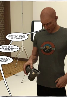 TGTrinity- Zoey Powers Issue 1 (61)