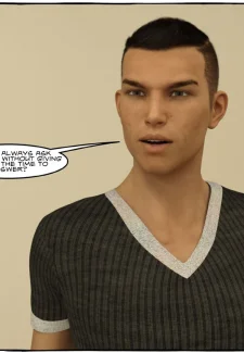 TGTrinity- Zoey Powers Issue 1 (63)